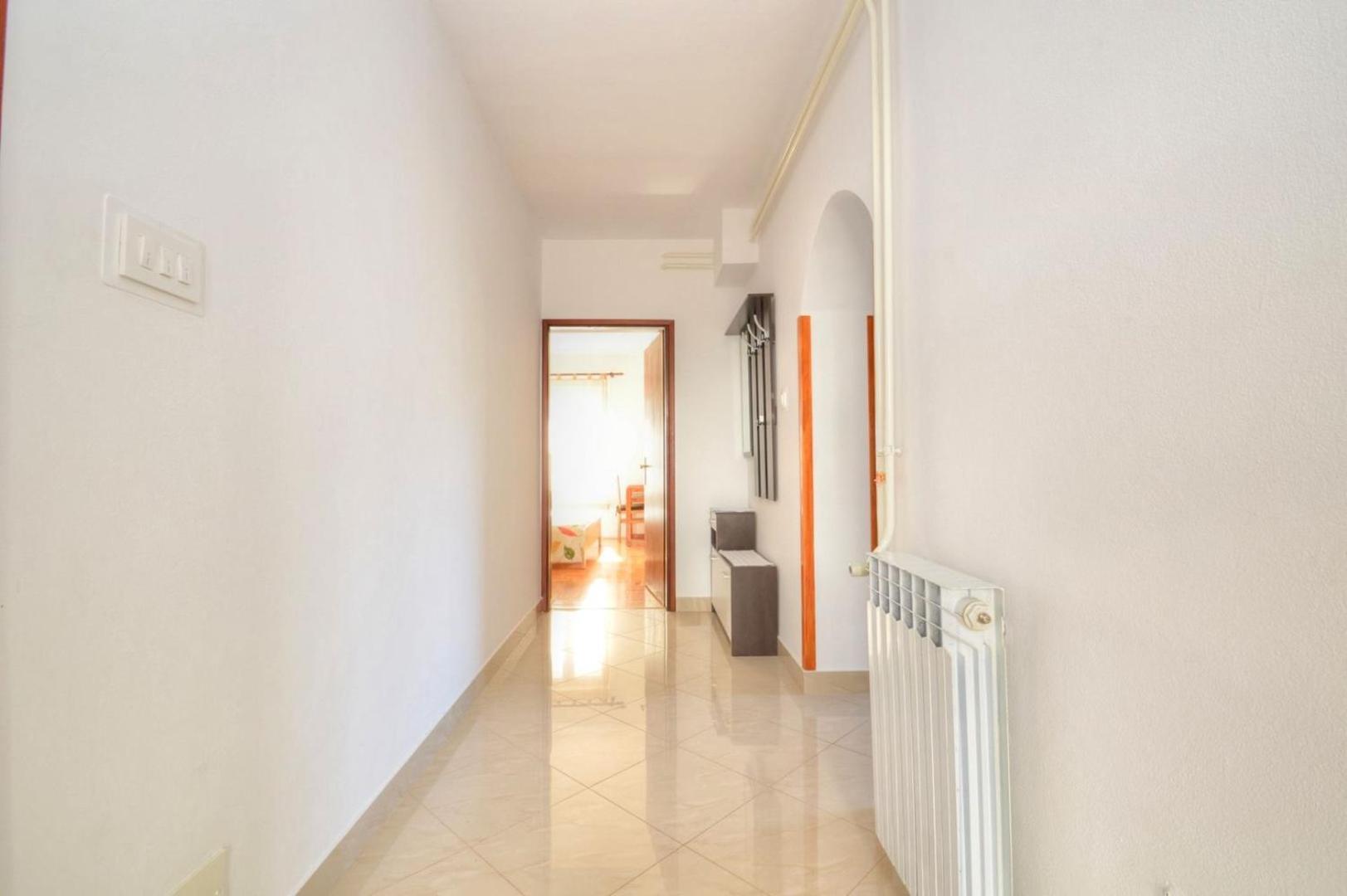 House Rahela Ξενοδοχείο Mali Lošinj Εξωτερικό φωτογραφία