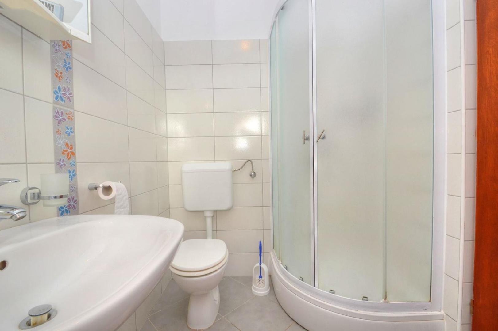 House Rahela Ξενοδοχείο Mali Lošinj Εξωτερικό φωτογραφία