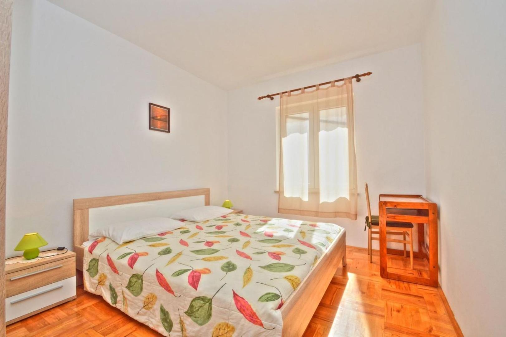 House Rahela Ξενοδοχείο Mali Lošinj Εξωτερικό φωτογραφία